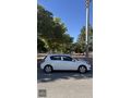 Opel Astra 1.6 Essentia Konfor 2012 Model