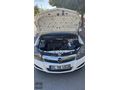 Opel Astra 1.6 Essentia Konfor 2012 Model