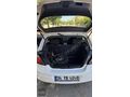 Opel Astra 1.6 Essentia Konfor 2012 Model