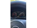 Opel Astra 1.6 Essentia Konfor 2012 Model