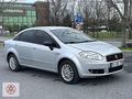 2011OTOMATİK FULL FİAT LİNEA TEMİZ