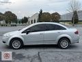 2011OTOMATİK FULL FİAT LİNEA TEMİZ