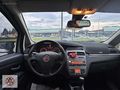 2011OTOMATİK FULL FİAT LİNEA TEMİZ