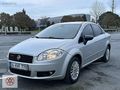 2011OTOMATİK FULL FİAT LİNEA TEMİZ