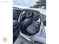 2011OTOMATİK FULL FİAT LİNEA TEMİZ