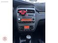 2011OTOMATİK FULL FİAT LİNEA TEMİZ