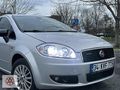 2011OTOMATİK FULL FİAT LİNEA TEMİZ