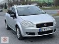 2011OTOMATİK FULL FİAT LİNEA TEMİZ