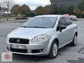 2011OTOMATİK FULL FİAT LİNEA TEMİZ