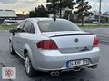 2011OTOMATİK FULL FİAT LİNEA TEMİZ