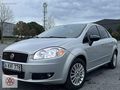 2011OTOMATİK FULL FİAT LİNEA TEMİZ
