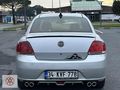 2011OTOMATİK FULL FİAT LİNEA TEMİZ