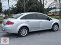 2011OTOMATİK FULL FİAT LİNEA TEMİZ