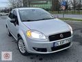 2011OTOMATİK FULL FİAT LİNEA TEMİZ