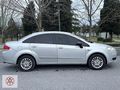 2011OTOMATİK FULL FİAT LİNEA TEMİZ