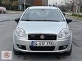 2011OTOMATİK FULL FİAT LİNEA TEMİZ
