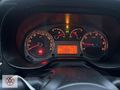 2011OTOMATİK FULL FİAT LİNEA TEMİZ