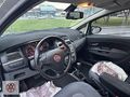 2011OTOMATİK FULL FİAT LİNEA TEMİZ