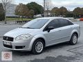 2011OTOMATİK FULL FİAT LİNEA TEMİZ