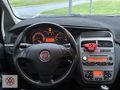 2011OTOMATİK FULL FİAT LİNEA TEMİZ