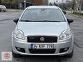 2011OTOMATİK FULL FİAT LİNEA TEMİZ