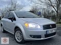 2011OTOMATİK FULL FİAT LİNEA TEMİZ