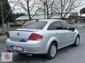 2011OTOMATİK FULL FİAT LİNEA TEMİZ
