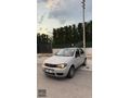 Fiat Palio 1.4 Fire Active Sole 2008 Model