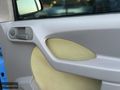 *CAM TAVAN* *128.000KM* *OTOMATİK* *PANDA* *LPG'Lİ*
