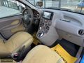 *CAM TAVAN* *128.000KM* *OTOMATİK* *PANDA* *LPG'Lİ*