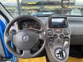 *CAM TAVAN* *128.000KM* *OTOMATİK* *PANDA* *LPG'Lİ*