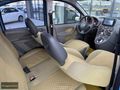 *CAM TAVAN* *128.000KM* *OTOMATİK* *PANDA* *LPG'Lİ*