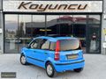 *CAM TAVAN* *128.000KM* *OTOMATİK* *PANDA* *LPG'Lİ*