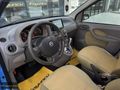 *CAM TAVAN* *128.000KM* *OTOMATİK* *PANDA* *LPG'Lİ*