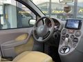 *CAM TAVAN* *128.000KM* *OTOMATİK* *PANDA* *LPG'Lİ*