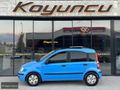 *CAM TAVAN* *128.000KM* *OTOMATİK* *PANDA* *LPG'Lİ*