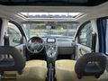 *CAM TAVAN* *128.000KM* *OTOMATİK* *PANDA* *LPG'Lİ*