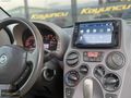 *CAM TAVAN* *128.000KM* *OTOMATİK* *PANDA* *LPG'Lİ*
