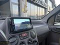 *CAM TAVAN* *128.000KM* *OTOMATİK* *PANDA* *LPG'Lİ*