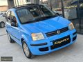 *CAM TAVAN* *128.000KM* *OTOMATİK* *PANDA* *LPG'Lİ*