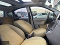 *CAM TAVAN* *128.000KM* *OTOMATİK* *PANDA* *LPG'Lİ*