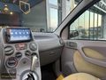 *CAM TAVAN* *128.000KM* *OTOMATİK* *PANDA* *LPG'Lİ*
