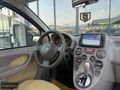 *CAM TAVAN* *128.000KM* *OTOMATİK* *PANDA* *LPG'Lİ*