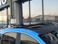 *CAM TAVAN* *128.000KM* *OTOMATİK* *PANDA* *LPG'Lİ*