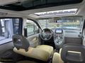 *CAM TAVAN* *128.000KM* *OTOMATİK* *PANDA* *LPG'Lİ*