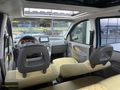 *CAM TAVAN* *128.000KM* *OTOMATİK* *PANDA* *LPG'Lİ*
