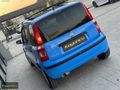 *CAM TAVAN* *128.000KM* *OTOMATİK* *PANDA* *LPG'Lİ*