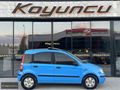*CAM TAVAN* *128.000KM* *OTOMATİK* *PANDA* *LPG'Lİ*