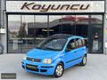 *CAM TAVAN* *128.000KM* *OTOMATİK* *PANDA* *LPG'Lİ*