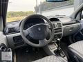 NET 2.el' DEN RENAULT CLİO 1.5 DCİ KLİMALI (2003)